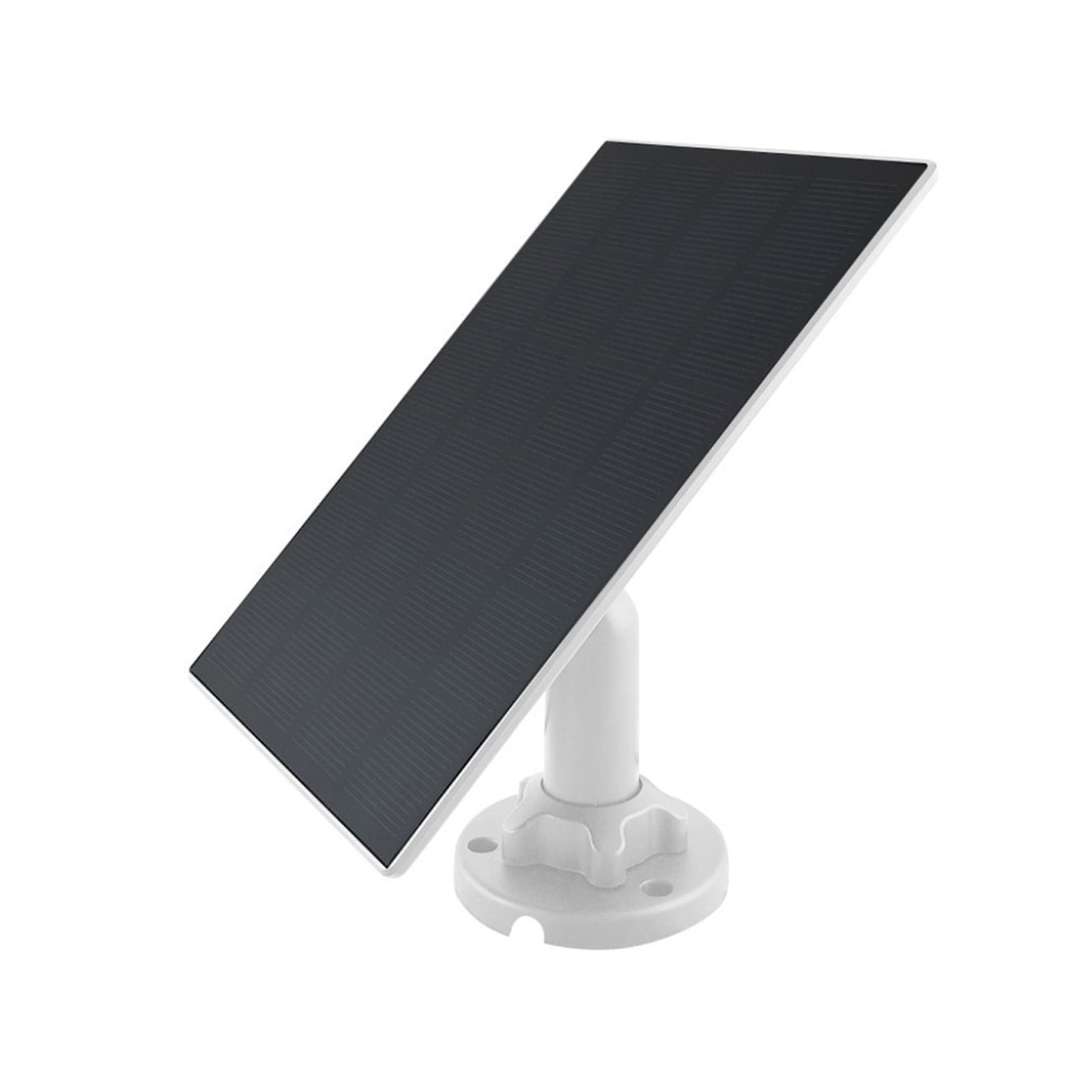 Fankiway Bird Feeders for Outdoors, Pet Smart Bird Feeder Outdoor Real-time Monitoring Bird Feeder With HD Camera And Solar Charging Panel