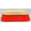 Decker 95 Assorted Colors Grooming Brushes