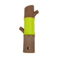 thumbnail image 4 of Juguete para masticar para perros Yinane Amarillo, 4 of 8