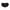 Black, variant on Lifetechs Mouse Wrist Rest Ergonomic Pain Relief Non-slip Elastic Soft Cozy Computer Mouse Wrist Support Cushion Pad PC Accessories