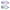 Purple + Pink & Green, variant on AOLIGEI Swimming Goggles for Kids 6-14, Anti-fog Swim Goggles with Adjustable Strap and Nose Clips for Swimming Pool Beach Boys Girls