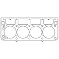thumbnail image 2 of Cometic Gasket Automotive C5751-036 Cylinder Head Gasket, 2 of 4