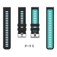 thumbnail image 4 of Correa Deportiva de Silicona 22mm para Huawei Watch GT6/GT5/GT4/GT3, 4 of 5