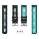 thumbnail image 4 of Correa Deportiva de Silicona 22mm para Huawei Watch GT6/GT5/GT4/GT3, 4 of 5