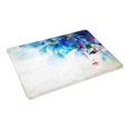 thumbnail image 2 of MKHERT Beautiful Abstract Women with Modern Design Elements Doormat Rug Home Decor Floor Mat Bath Mat 23.6x15.7 inch, 2 of 3