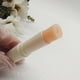 thumbnail image 3 of Ganfancp Barra de Labios Hidratante Repara Los Labios Secos y Agrietados y Reduce Las Arrugas Labiales 3.5G Rebajas Flash Deals 1* Bálsamo Labial, 3 of 4