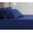 Navy, variant on Brooklyn Loom Classic Cotton 200 Thread Count Solid Percale 100% Cotton Deep Pocket Mustard 3-Piece Twin, All Season, Adult Size, OEKO-TEX Certified