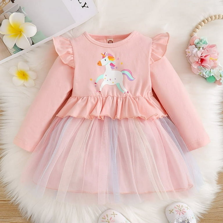 9 month clearance baby dress