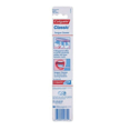 thumbnail image 2 of Colgate Classic Clean Brosse à Dents à Tête Complète, Souple, 2 Unités (Lot de 2), 2 of 4