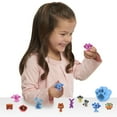 thumbnail image 3 of Blue's Clues & You! Collectible Figures, Series 2, 3 of 6