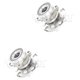 thumbnail image 1 of Mazas Rl 2005 A 2008 Acura V6 3.5L De Rueda Tra RWD RODATECH ., 1 of 4