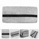 thumbnail image 3 of 61-Key Keyboard Carry Case - Protective Storage Bag for Mechanical Keyboards, 3 of 3