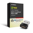 thumbnail image 1 of Adaptador Wi-Fi 4 + BLE Edimax EW-7611ULB V2 para PC, 1 of 6