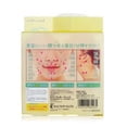 thumbnail image 4 of Almohadilla de masaje facial Lucky Trendy Cat Paws de silicona, 4 of 6