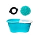 thumbnail image 2 of Kit de Limpieza completa Homehacks 8036KITMOP-NHHS2, 2 of 8