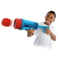 thumbnail image 3 of Diggin Active - DodgeBlaster, 3 of 6