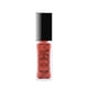 thumbnail image 2 of XWSHYW Lápiz Labial y Brillo de Labios Mate de Larga Duración Que No Es Fácil de Pegar a Las Tazas. Brillo de Labios Rojo Velvet Mouth de 11 G., 2 of 2