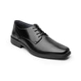 thumbnail image 1 of Zapato Loafer Flexi para Hombre Estilo 406401 Negro Flexi  406401 NEGRO, 1 of 7