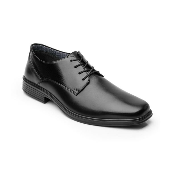 Zapato Loafer Flexi para Hombre Estilo 406401 Negro Flexi 406401 NEGRO
