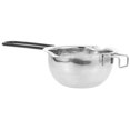 thumbnail image 3 of WEUVEB 1Pack Melting Pot for Chocolate Butter Caramel Sweets Use, 3 of 8