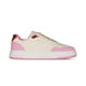 thumbnail image 1 of Tenis CHARLY Mujer Casuales Basicos Comodos beige 22, 1 of 6