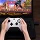 thumbnail image 5 of Kuymtek Para 8BitDo/NS/NS Pro/PS5/PS4 Adaptador USB Receptor inalámbrico compatible con Bluetooth Kuymtek  Componentes de la computadora, 5 of 9