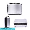 thumbnail image 1 of Estuche DJI Spark, maleta práctica de viaje duradera, compacta, portátil, rígida para PC para Spark Oukey 713001424002, 1 of 1