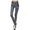 Gray, variant on Jxximdong Jeans for Women Womens Denim Skinny Jeans Stretch Pencil Trousers Slim Long Pants Black L Denim Pants