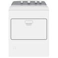 thumbnail image 1 of Secadora Whirlpool 7MWGD-2040JM Secadora de Gran Capacidad 21 kg, 1 of 5