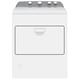 thumbnail image 1 of Secadora Whirlpool 7MWGD-2040JM Secadora de Gran Capacidad 21 kg, 1 of 5