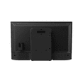 thumbnail image 2 of 32” 1080P FHD Portable Smart TV, 2 of 7