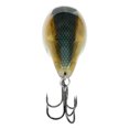 thumbnail image 4 of Shimano Fishing MB-63F GHOST SHAD Crankbait [MB63GS], 4 of 13
