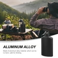 thumbnail image 6 of Camping Water Bottle Multi-use Water Canteen Outdoor  Bottle Outdoor Accessory, 6 of 8