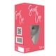 thumbnail image 1 of Copa Menstrual Femenina Secret Cup + Bolsa Transportadora Talla Chica, 1 of 5