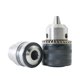 thumbnail image 3 of Lente protectora para láser de fibra 37x7 27,9x4,1 Ventanas protectoras para láser Raytools Precitec Bodor Boci Pieza de máquina de corte por fibra láser, 3 of 4