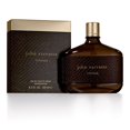 thumbnail image 2 of John Varvatos Vintage Men - Eau De Toilette Spray 125Ml, 2 of 3
