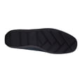 thumbnail image 3 of MOCASINES CABALLERO FLEXI 410402 GAMUZA AZUL Flexi 410402, 3 of 4