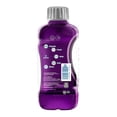 thumbnail image 3 of Bebida hidratante Electrolife Zero uva 625 ml, 3 of 4