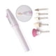 thumbnail image 1 of Nuevo kit 5 en 1 para cortar uñas, manicura y pedicura., 1 of 5