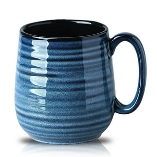 3d coffee mugs 3D Multi-color Heart Coffee Mug – House of Ceramics