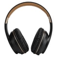 thumbnail image 3 of Auriculares inalámbricos ANGGREK, Auriculares para juegos ajustables con cable para teléfonos móviles, MP3, 3 of 8