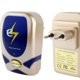 thumbnail image 1 of Ahorro de energía Ahorro de energía para el hogar, Ahorro de energía 28kw Proceso de voltaje de ahorro de energía, Regulaciones europeas Banban ZefeiWu 8390606373885, 1 of 1