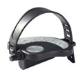 thumbnail image 1 of Sonducket 2 paquetes/lote de pedales de bicicleta duraderos diseñados para entrenamientos intensos: amplia compatibilidad y servicio prolongado Accesorios para máquinas de ejercicios eje largo9/16, 1 of 6