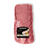 Smithfield Fresh Pork Center Cut Loin Boneless, 3 - 6 lb