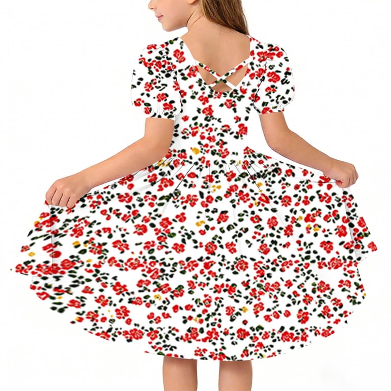 short hawaiian wedding dresses Sparrow Short Wedding Dress with Sleeves