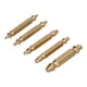 thumbnail image 4 of Screw Extractor Screws Remover Easy Operation Durable Carbon Steel  for Bolt for Drill Bit ANGGREK Otros, 4 of 8