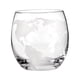 thumbnail image 1 of Elegante jarra de 850 ml, juego de vasos, mapa , licor casero 1 vaso 1 vaso 1 vaso Sunnimix decantador de whisky, 1 of 6