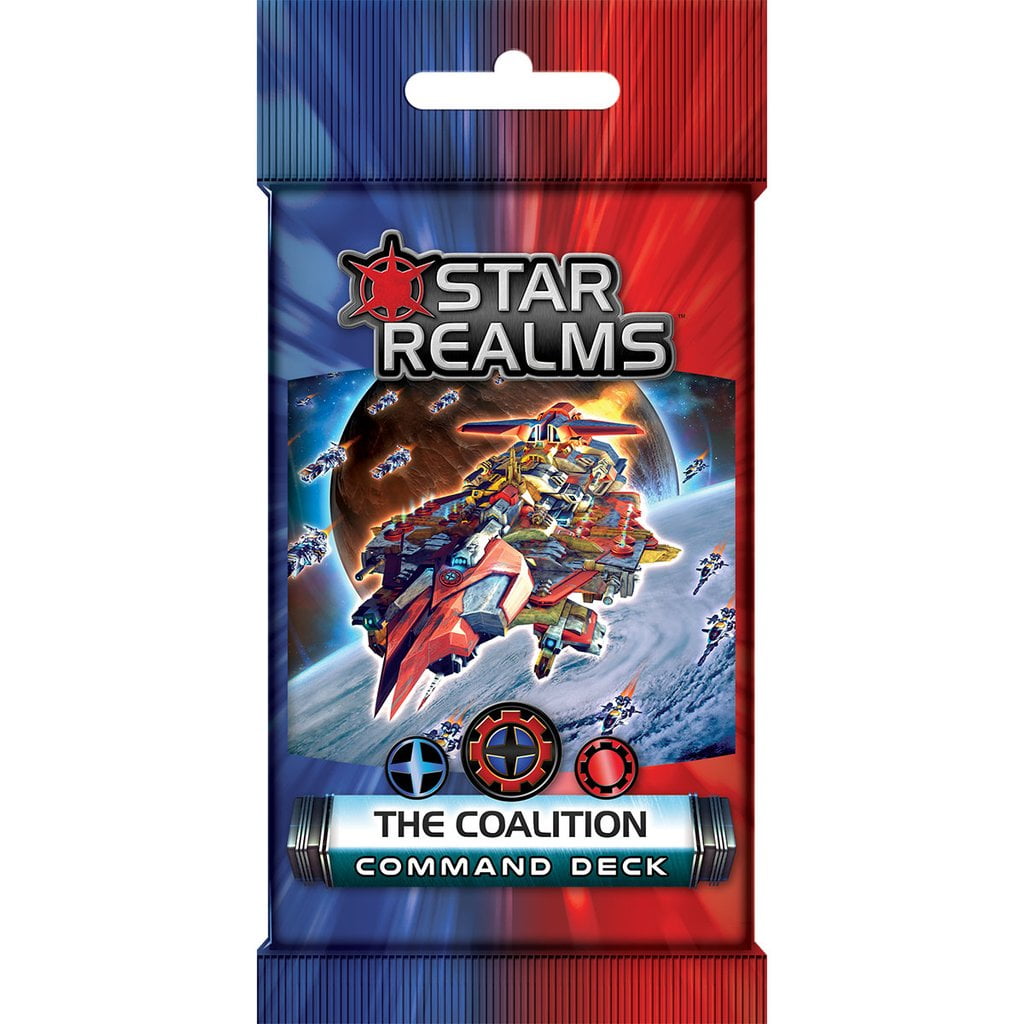 Pathfinder Adventure Card Game: Class Deck – Oracle, 109 Karten, Für Wrath Of The Righteous