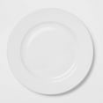 thumbnail image 3 of 16pc Porcelain Dinnerware Set White - Threshold, 3 of 9