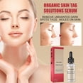 thumbnail image 2 of Syrup Essence No Black Mole, 20 ml, elimina y repara la piel decolorada, 2 of 5